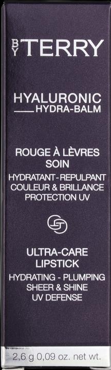 Actual product image By Terry Hyaluronic Hydra Balm No 05 (26 ml)