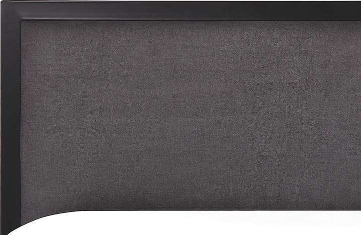 Produktbild Beliani Clamart (180 x 200 cm)