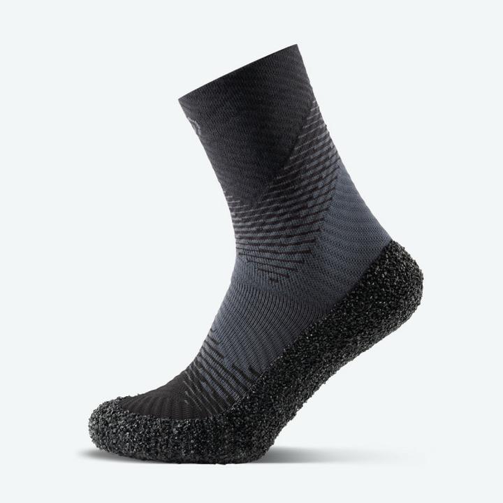 Image du produit Skinners Compression 2.0 (38 - 39)