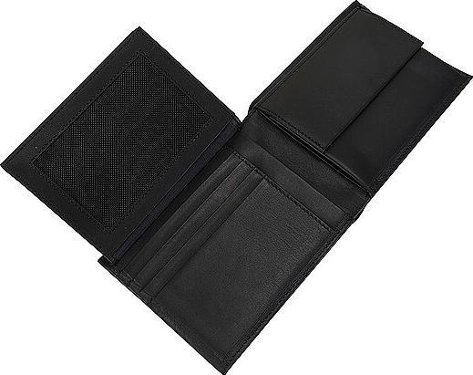 Image du produit Joop! Porte-monnaie Casual