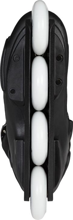 Actual product image Iqon Skates (40)