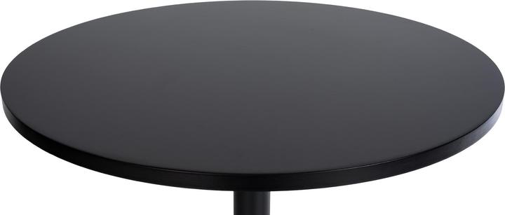 Produktbild CLP Stehtisch Rund (Ø 60 x 108 cm)