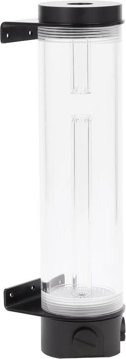 Produktbild Alphacool Eisbecher 250mm