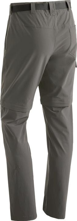 Actual product image Maier Sports Torid Slim (S)