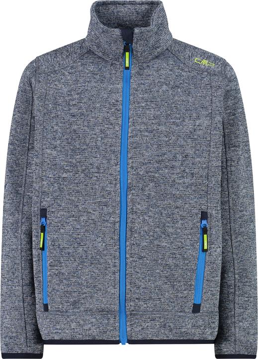 CMP Campagnolo Knit Tech (104)