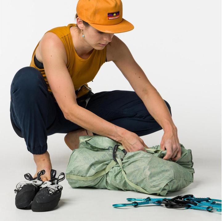 Image du produit Wild Country Rope Tarp - Sac à corde