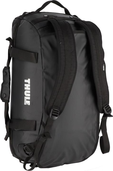 Actual product image Thule Chasm (70 l)