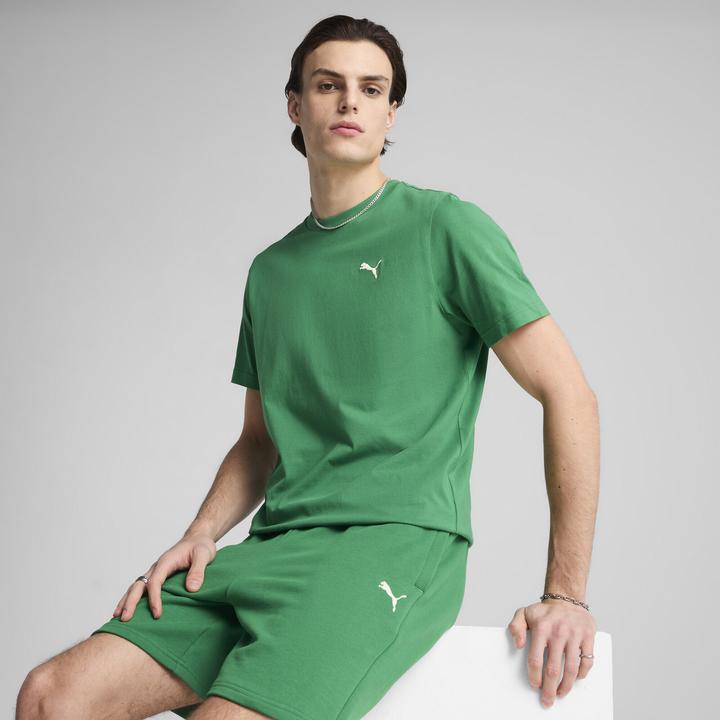 Actual product image Puma Wardrobe Essentials (L)
