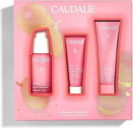Immagine prodotto Caudalie Vinohydra Coffret Noël 2024 Sérum (90 ml)