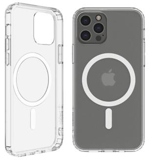 Actual product image Belkin SheerForce (Apple iPhone 13 Pro)