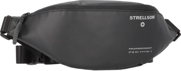 Image du produit Strellson stockwell 2.0 curt hipbag lhz