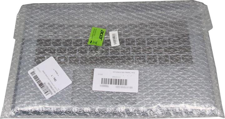 Actual product image Acer 6B.A79N8.020