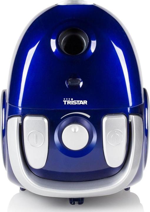 Immagine prodotto Tristar Aspirapolvere SZ-1922
