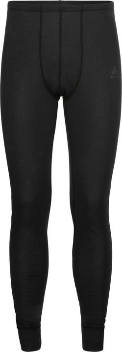 Image du produit Odlo Active Warm (S)
