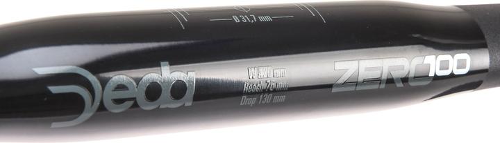 Produktbild Deda Elementi Zero100 RHM