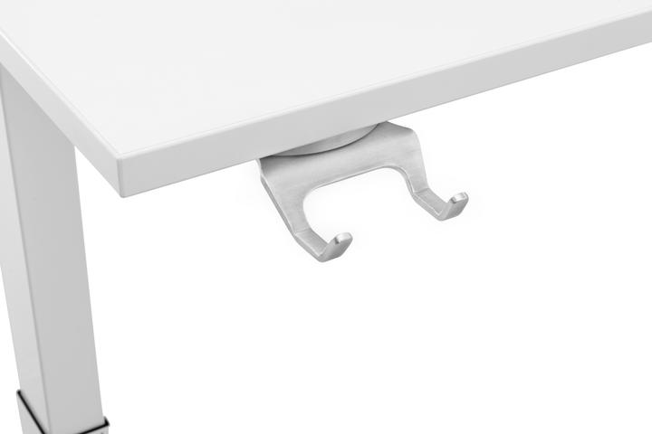 Actiforce ActiHook
