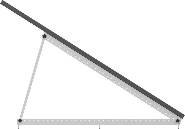 Image du produit EcoFlow Panneau solaire (400 W, 21.80 kg)