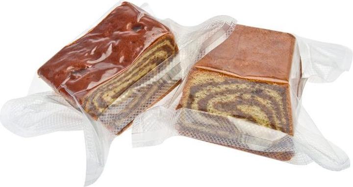 Produktbild Status 631011 Vacuum sealer roll (3 x)