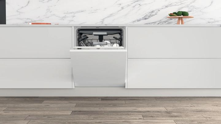 Immagine prodotto Whirlpool Zmywarka WKCIO 3T133 PFE