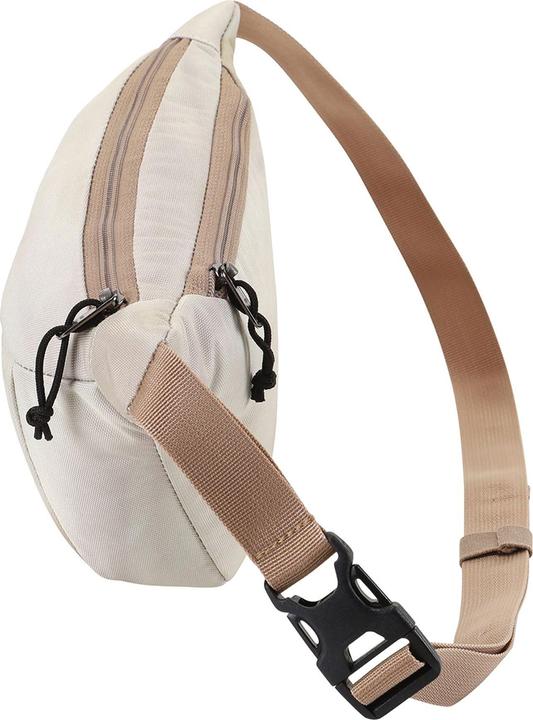 Immagine prodotto Nitro Borsa da cintura Urban 25 cm
