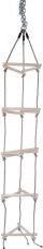 Produktbild Krea Tripple Rope Ladder (36-45012)