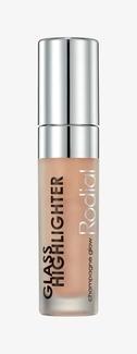 Actual product image Rodial Glass Highlighter (Highlighter)