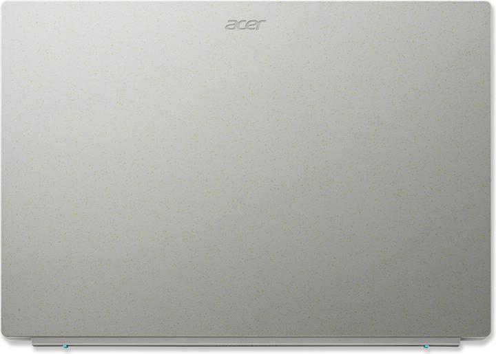 Immagine prodotto Acer Aspire Vero 16 (16", Intel Core Ultra 5 125U, 16 GB, 512 GB, DE)