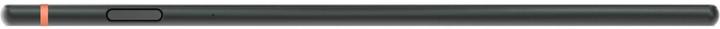 Image du produit Onyx Boox Note Air 4 C (10.30", 64 Go, Noir)