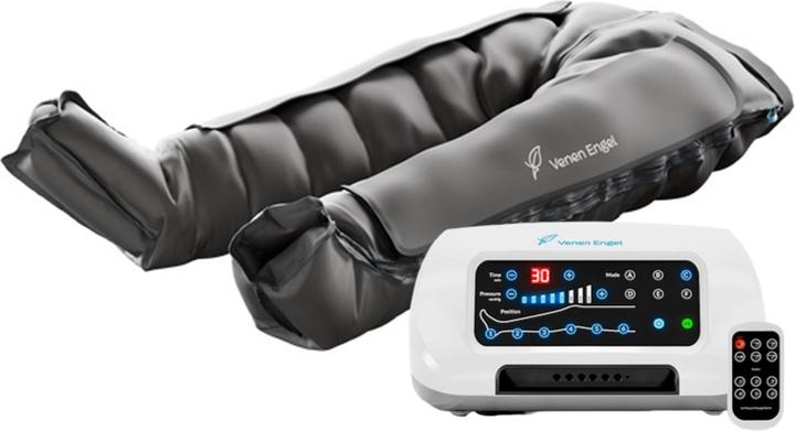 Produktbild Venen Engel VE-225