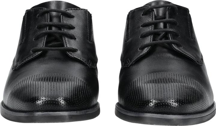 Produktbild Bugatti Businessschuhe (41)
