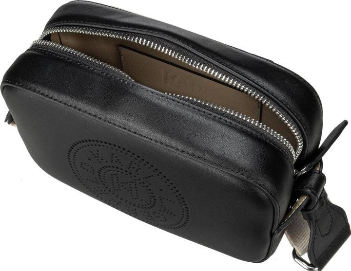 Immagine prodotto Karl Lagerfeld 3166440