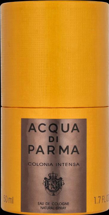 Image du produit Acqua Di Parma Colonia Intensa (Eau de cologne, 50 ml)