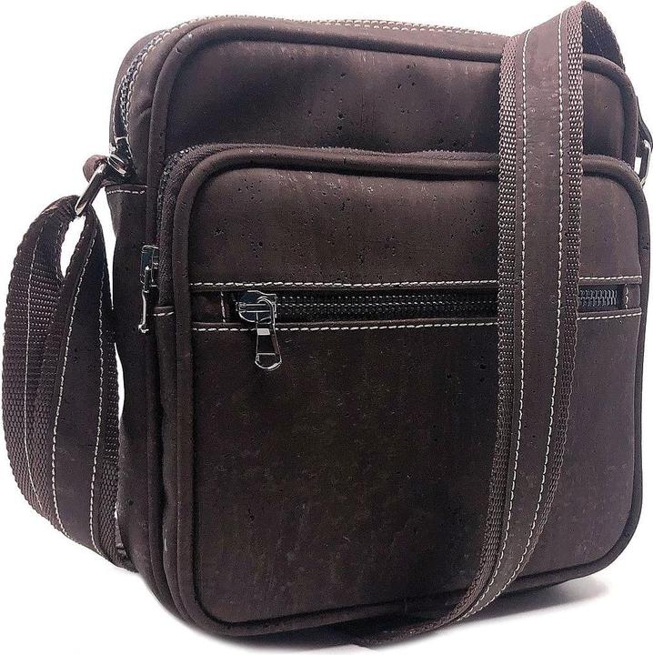 Immagine prodotto Artelusa Borsa a tracolla "