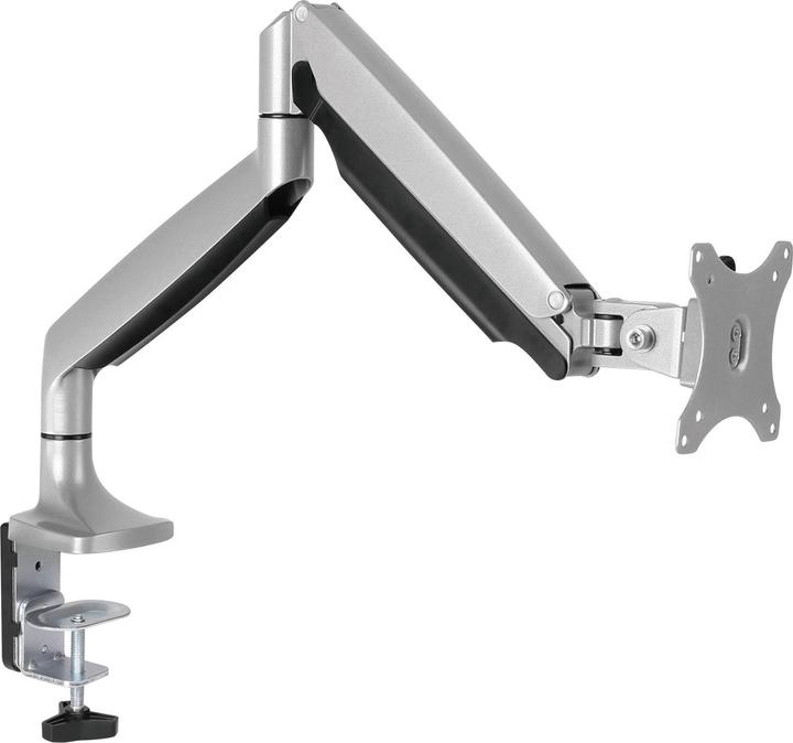 Produktbild LogiLink BP0042 (Tisch, 32")