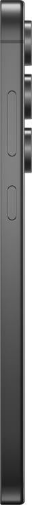 Productafbeelding Samsung Galaxy S24 FE 256 GB Zwart (256 GB, Grafiet, 6.70", SIM + eSIM, 50 Mpx, 5G)