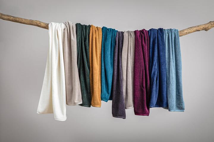 Image du produit edy&liv Aya C2c (80 x 180 cm)
