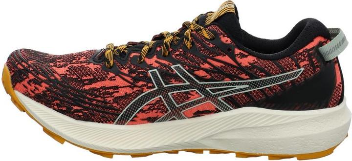 Immagine prodotto ASICS Performance Scarpe da corsa Fuji Lite 3 (40)