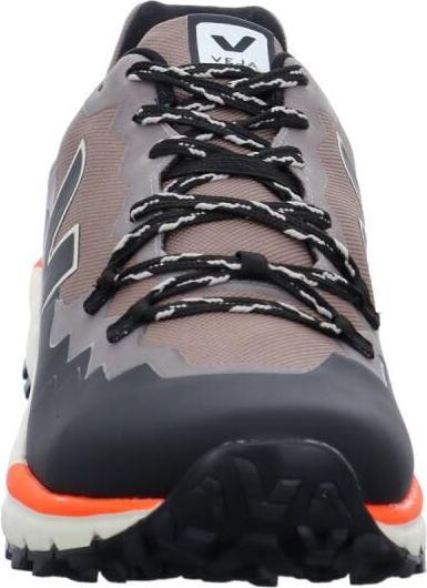 Actual product image Veja Fitz Roy Trek Shell (45)
