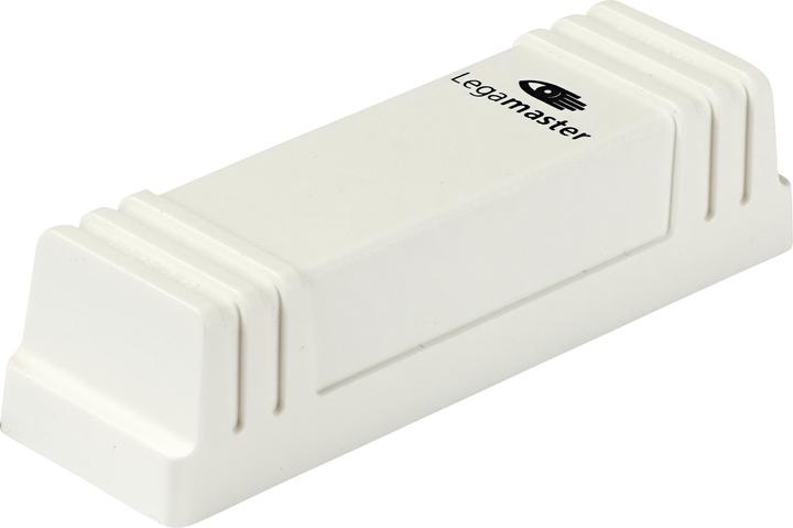 Actual product image Legamaster Magnetic board wiper