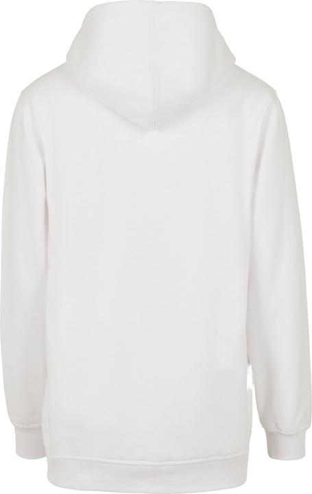 Actual product image Starter New York Hoody (M)