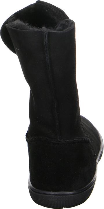 Actual product image Koel Women's Freya (37)