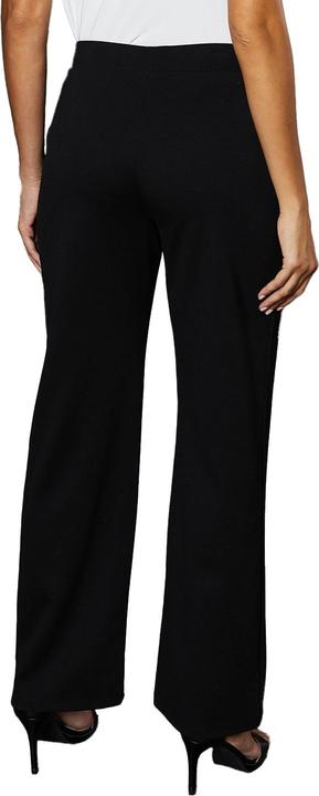 Immagine prodotto Debenhams Pantalone Gamba Larga Donna (44)