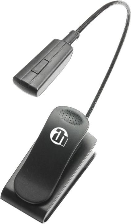 Image du produit Adam Hall Stands SLED Pro Lampe pour pupitre à LEDs