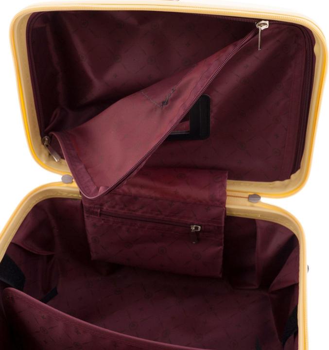 Produktbild Wüsthof 2700 Beautycase 34 cm