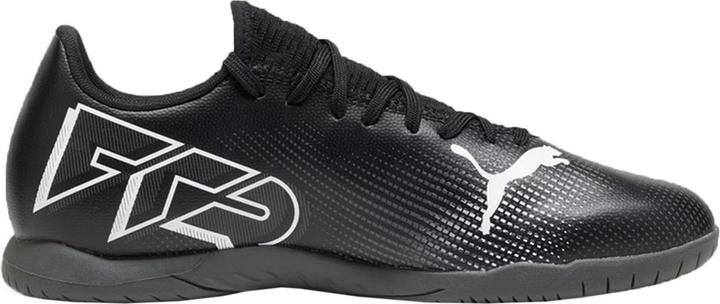 Actual product image Puma Future 7 Play It (44)