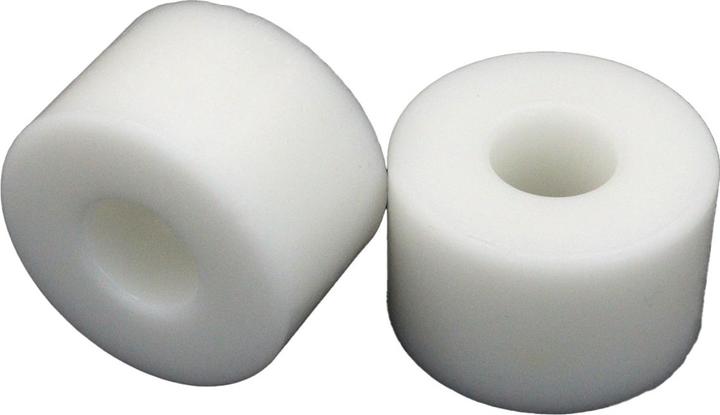 Immagine prodotto Riptide 87A Boccole per canna Krank (2 set)
