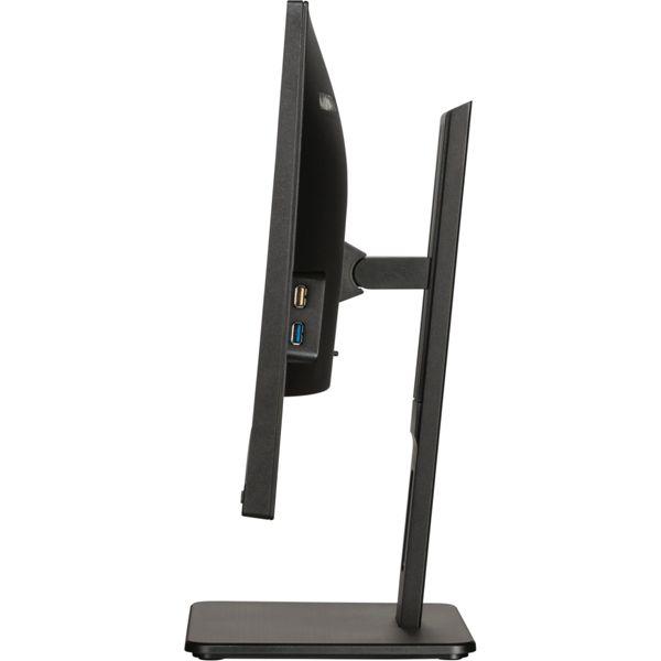 Productafbeelding AOC Q27P2Q (2560 x 1440 pixels, 27")