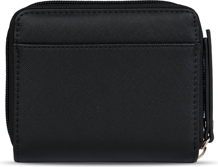 Actual product image Bugatti "ELLA" Damenbörse mit RV klein
