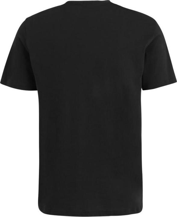 Actual product image FILA Laas Regular Tee (XL)