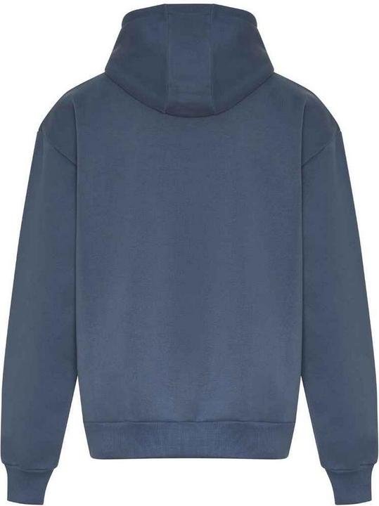 Produktbild Awdis Kapuzenpullover (XL)